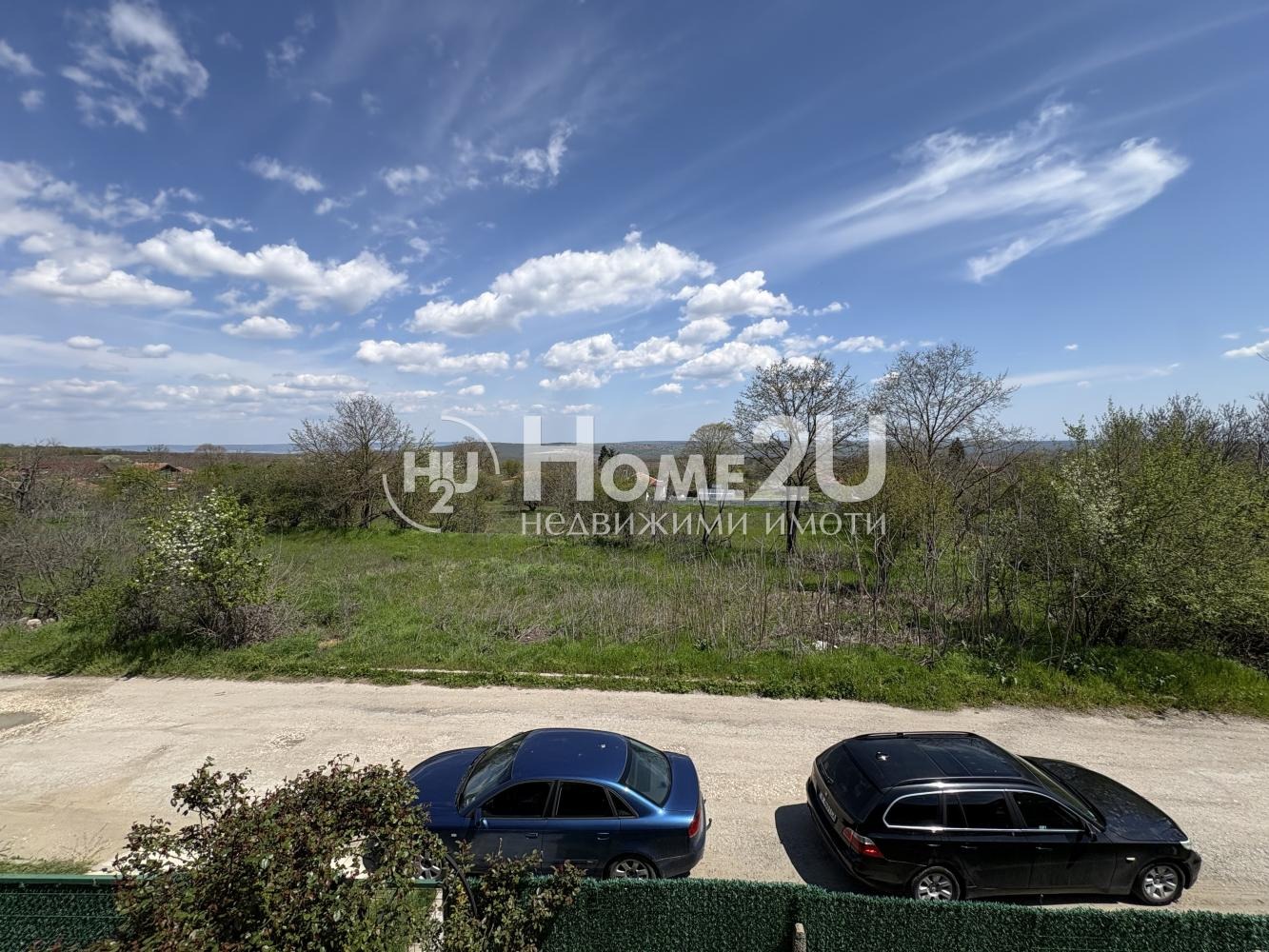 ������� ���� | Imot.bg � ����������� 11