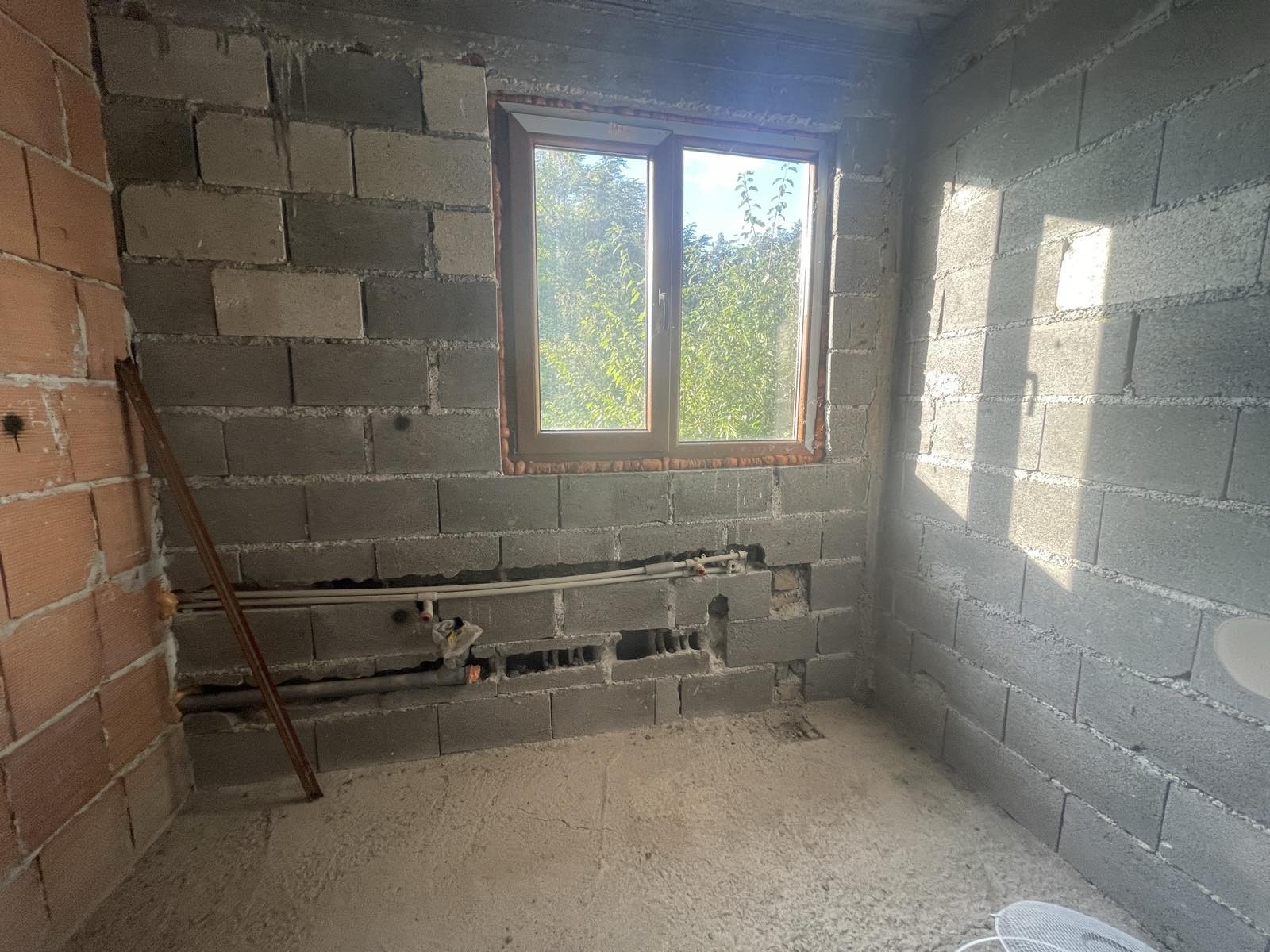 ������� ���� | Imot.bg � ����������� 2