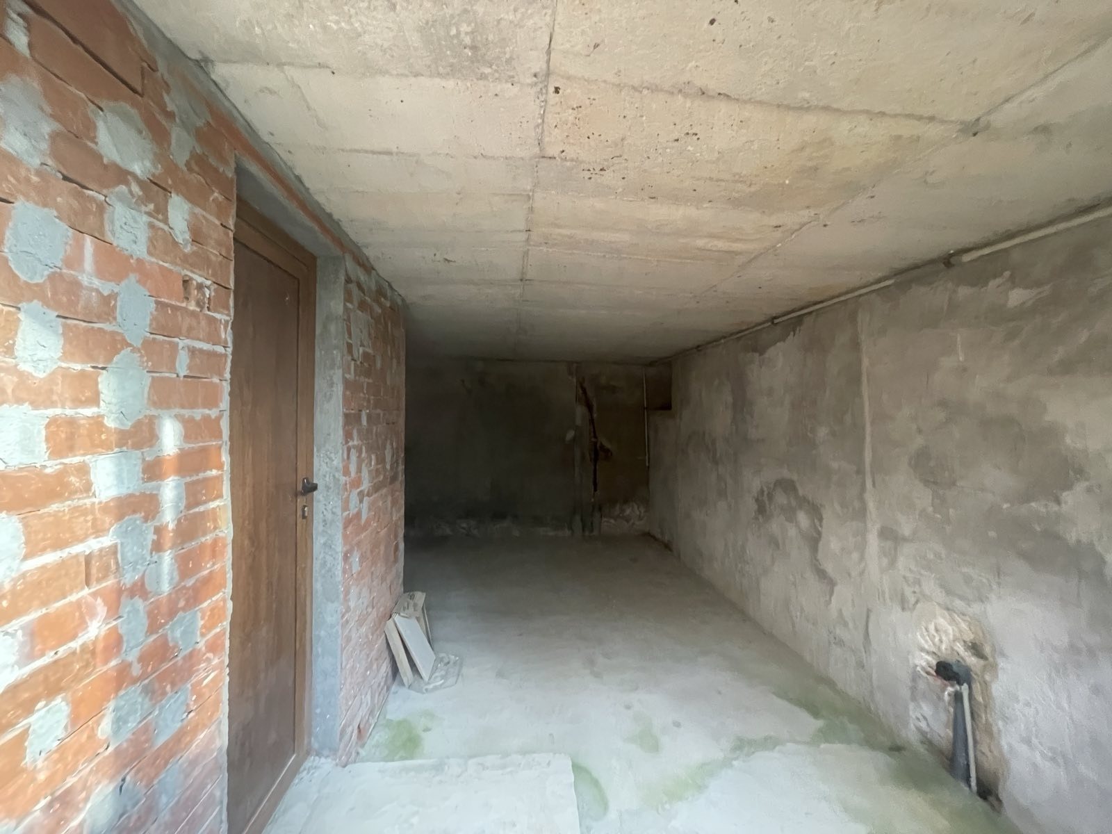 ������� ���� | Imot.bg � ����������� 4