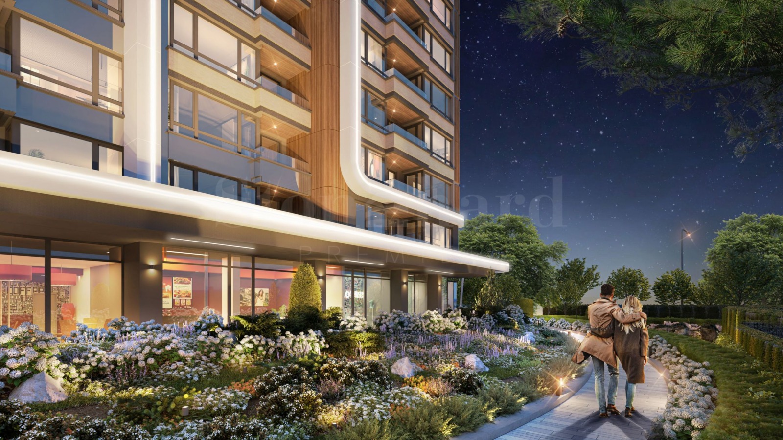 ������� ������� | Imot.bg � ����������� 9