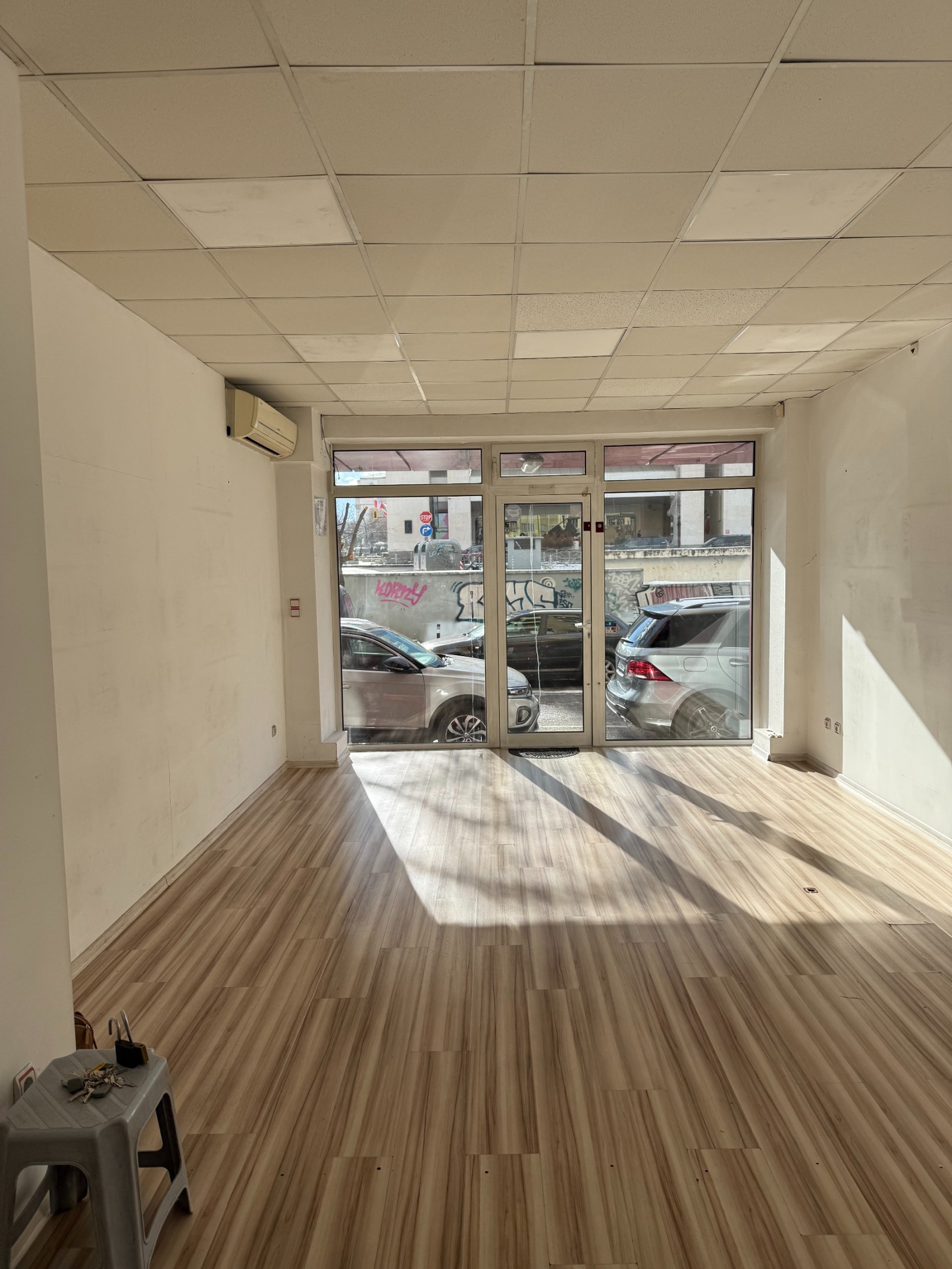 ������� ������� | Imot.bg � ����������� 4