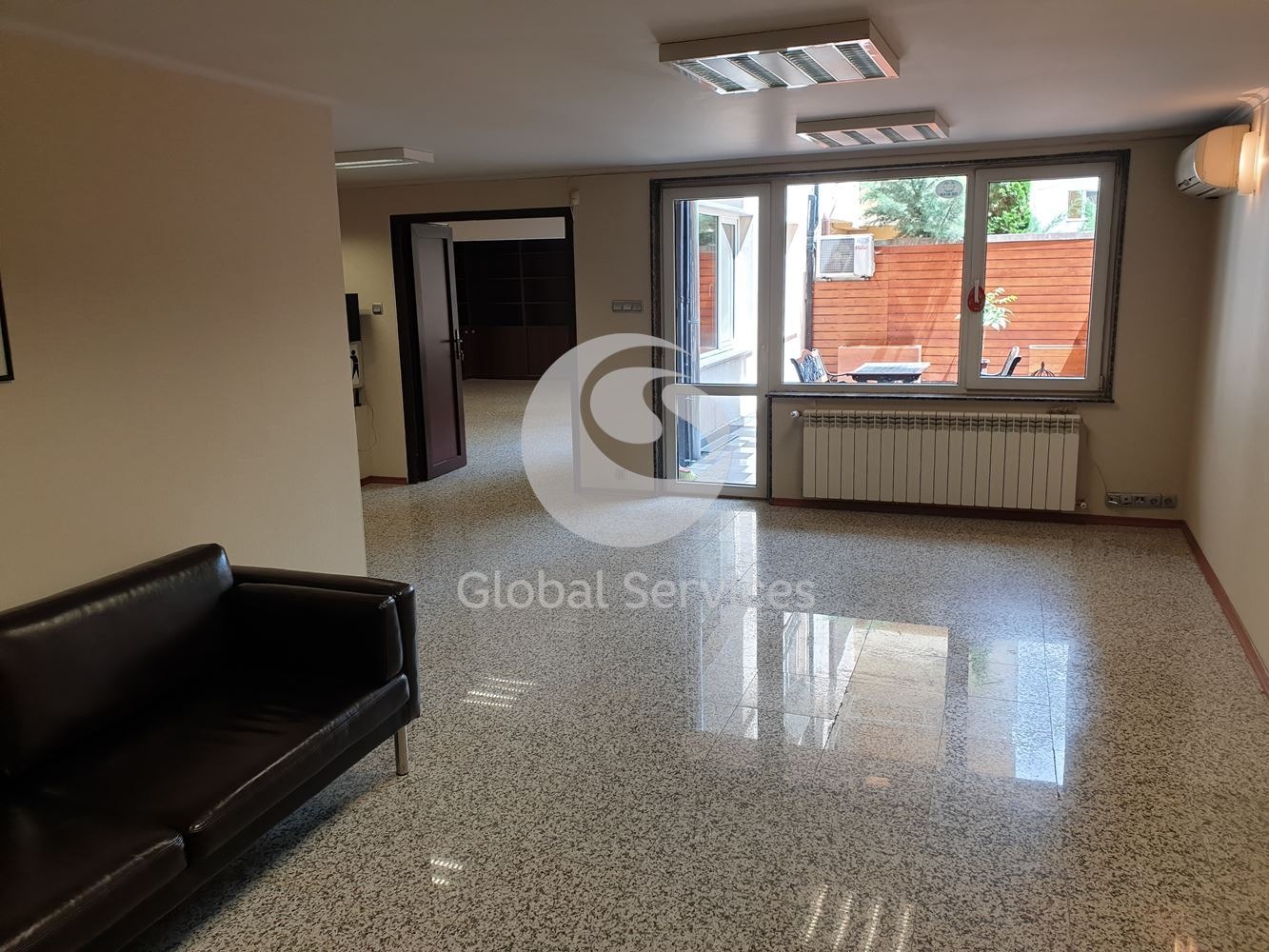 ������� ������� | Imot.bg � ����������� 10