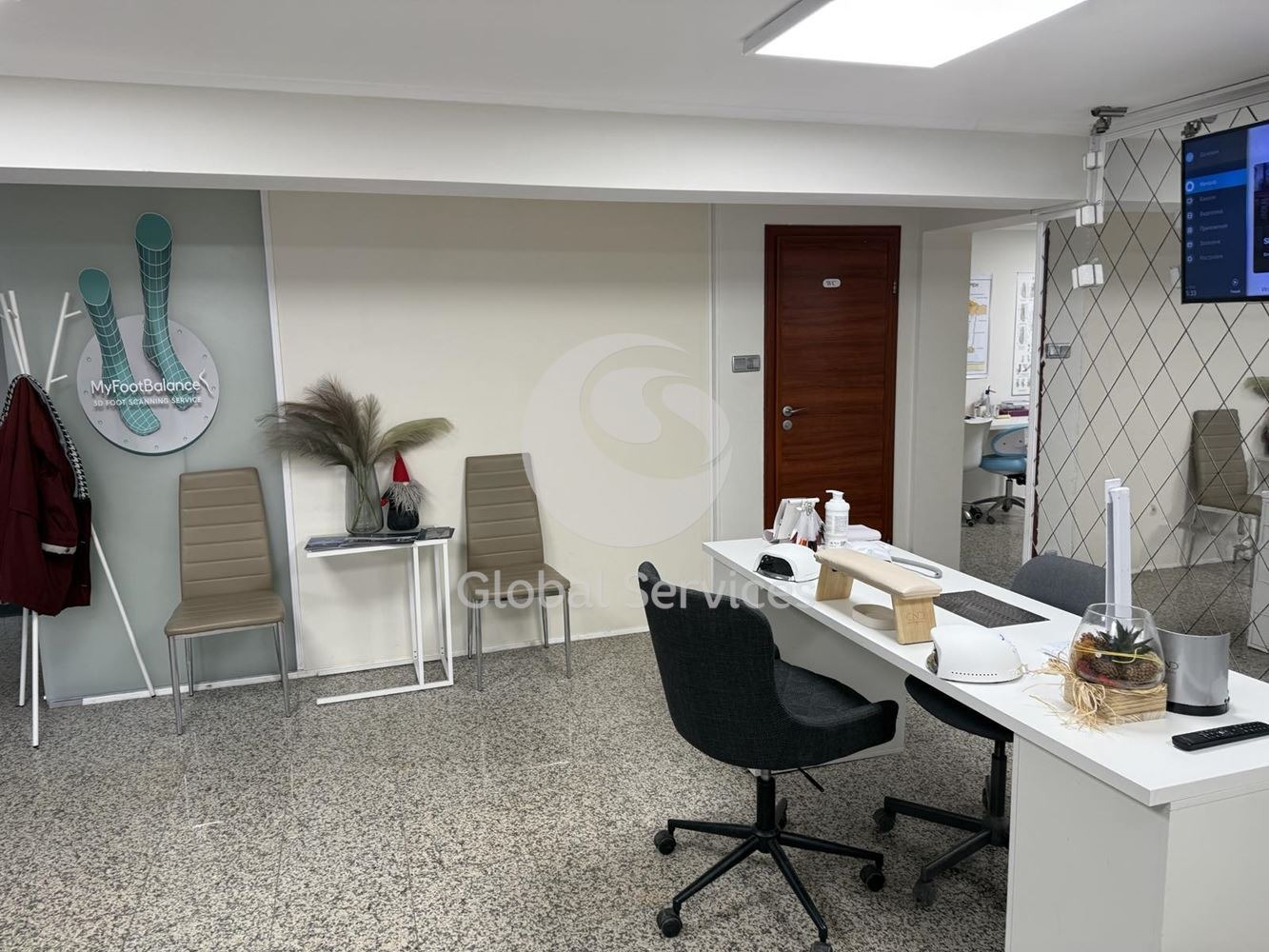 ������� ������� | Imot.bg � ����������� 1