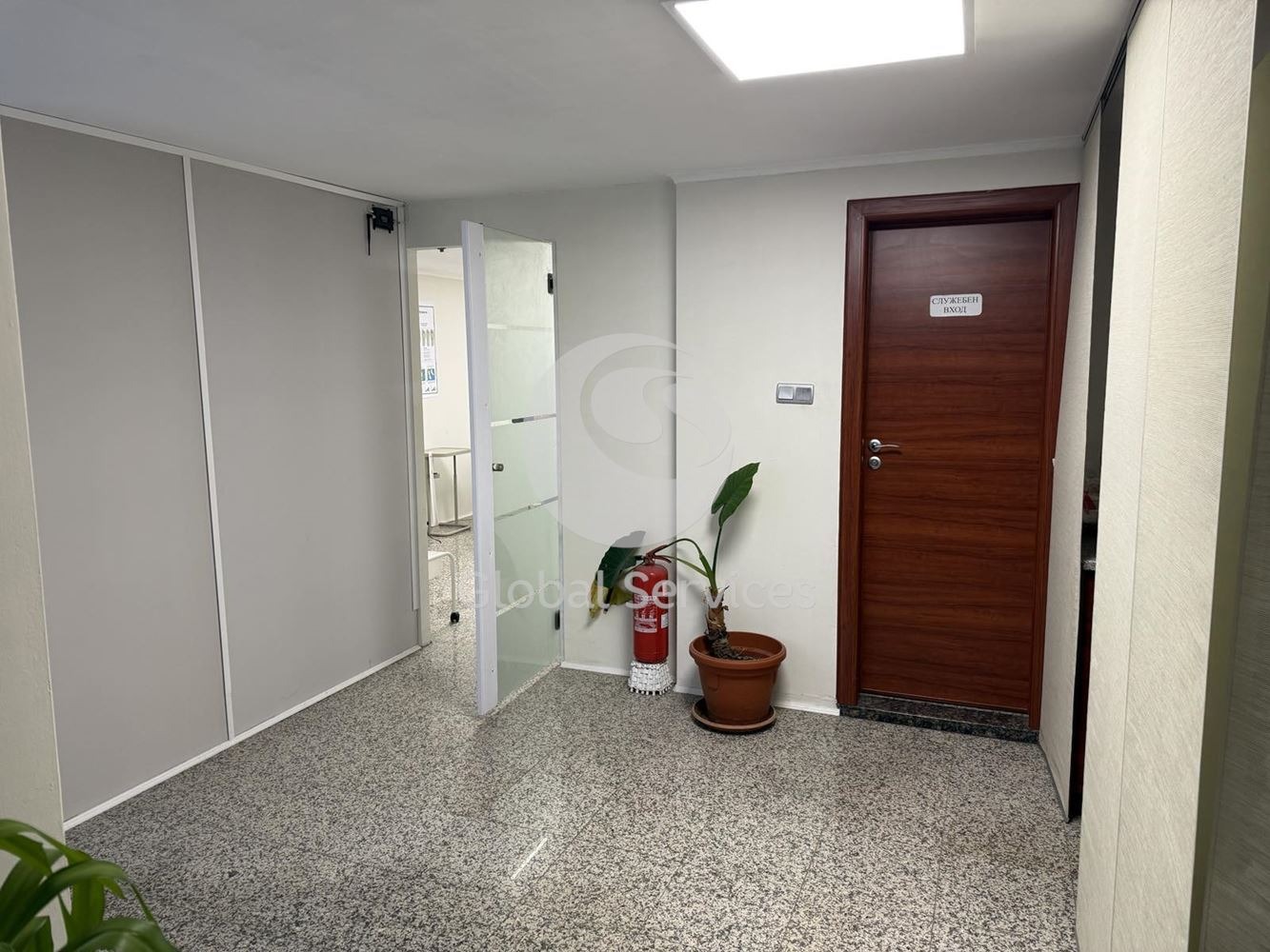 ������� ������� | Imot.bg � ����������� 16