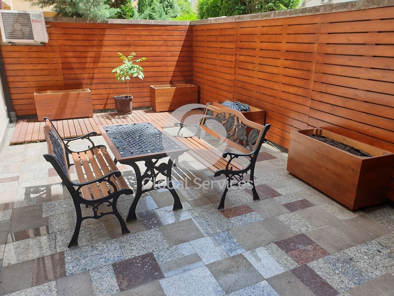 ������� ������� | Imot.bg � ����������� 15