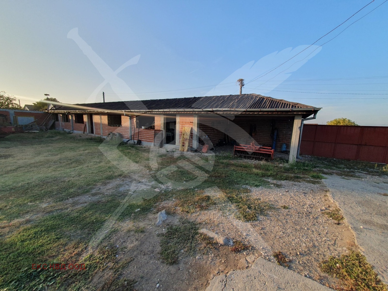 Продава ПРОМ. ПОМЕЩЕНИЕ | Imot.bg — изображение 3