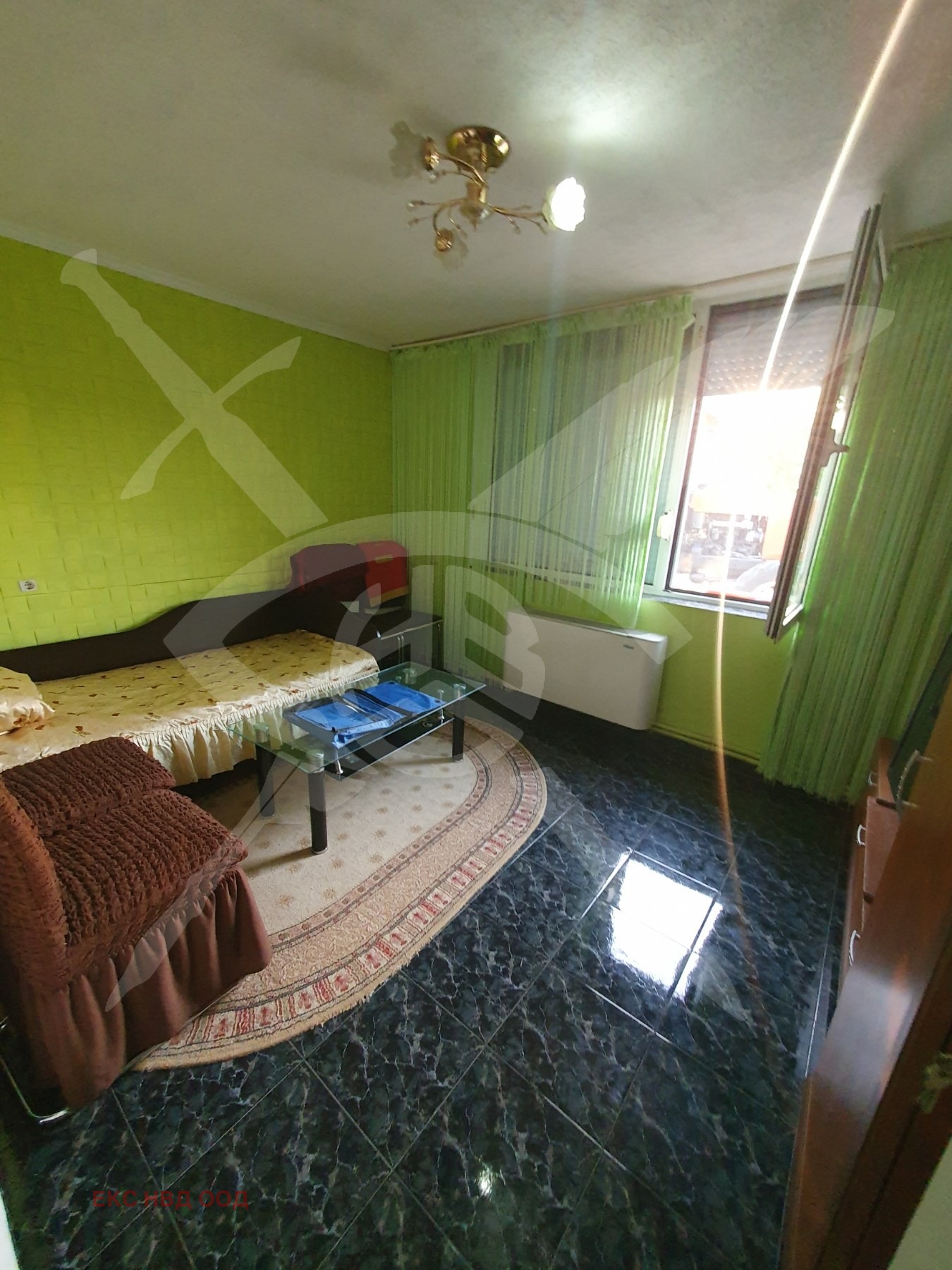 Продава ПРОМ. ПОМЕЩЕНИЕ | Imot.bg — изображение 13