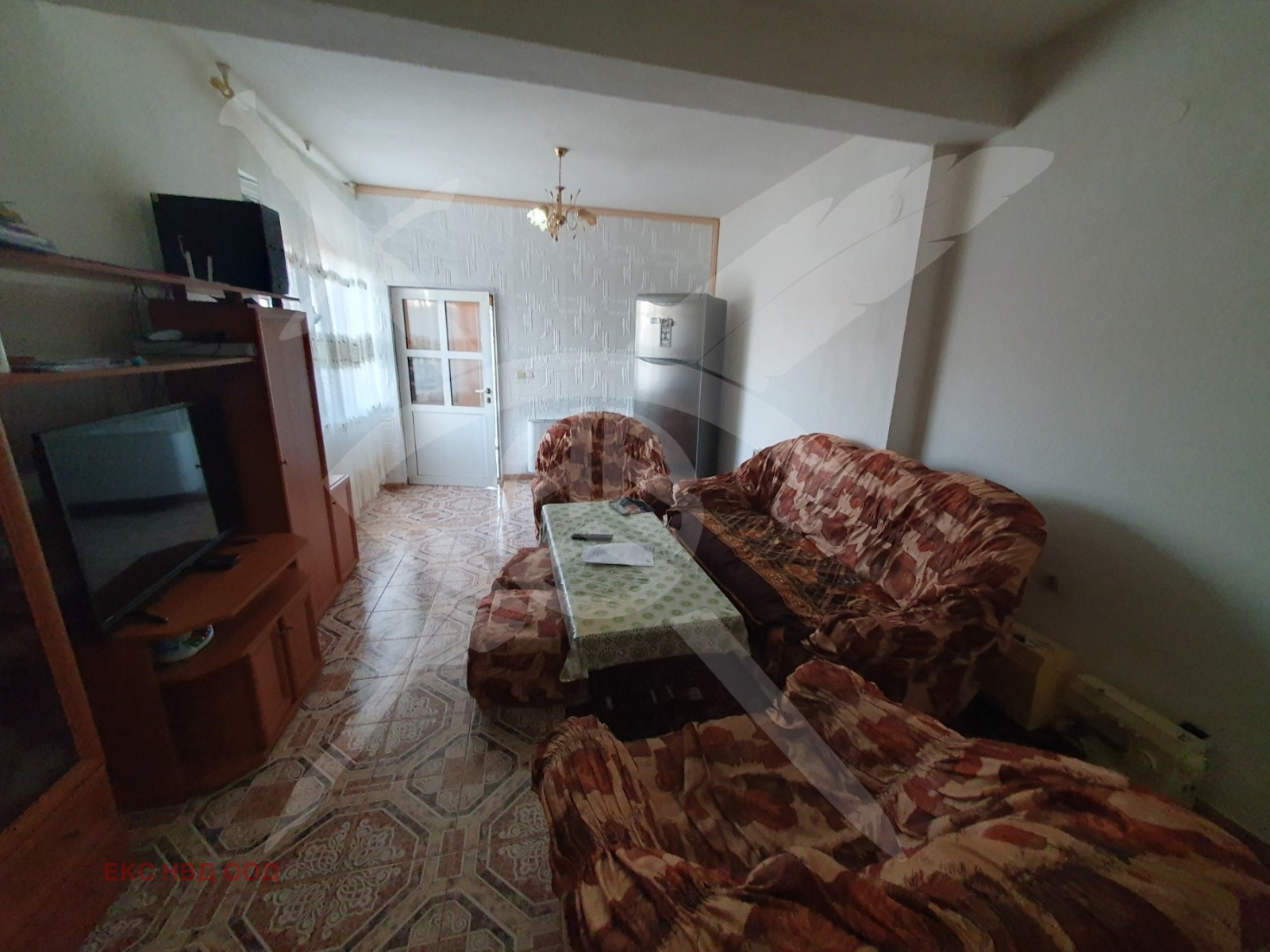 Продава ПРОМ. ПОМЕЩЕНИЕ | Imot.bg — изображение 9