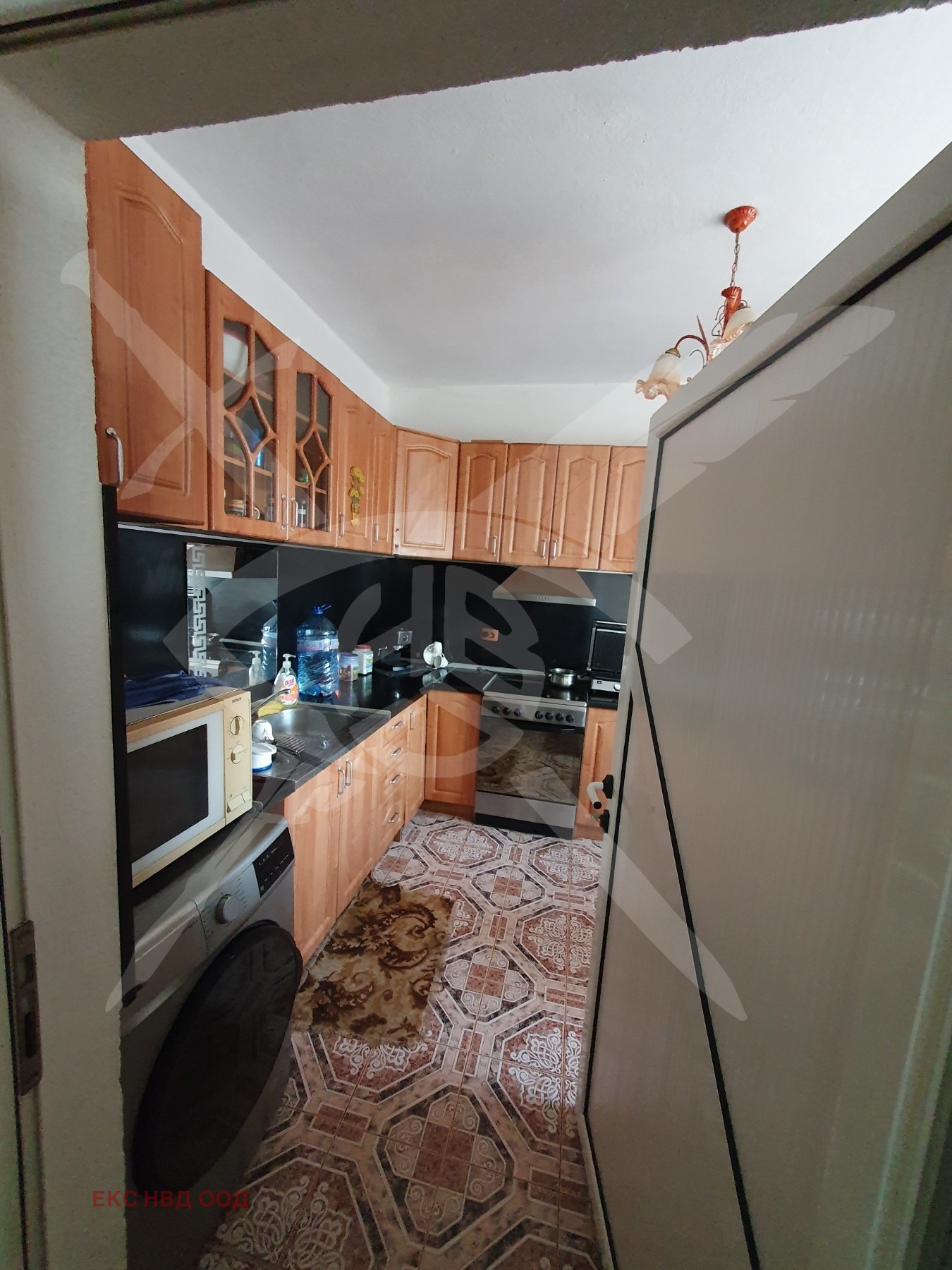 Продава ПРОМ. ПОМЕЩЕНИЕ | Imot.bg — изображение 10