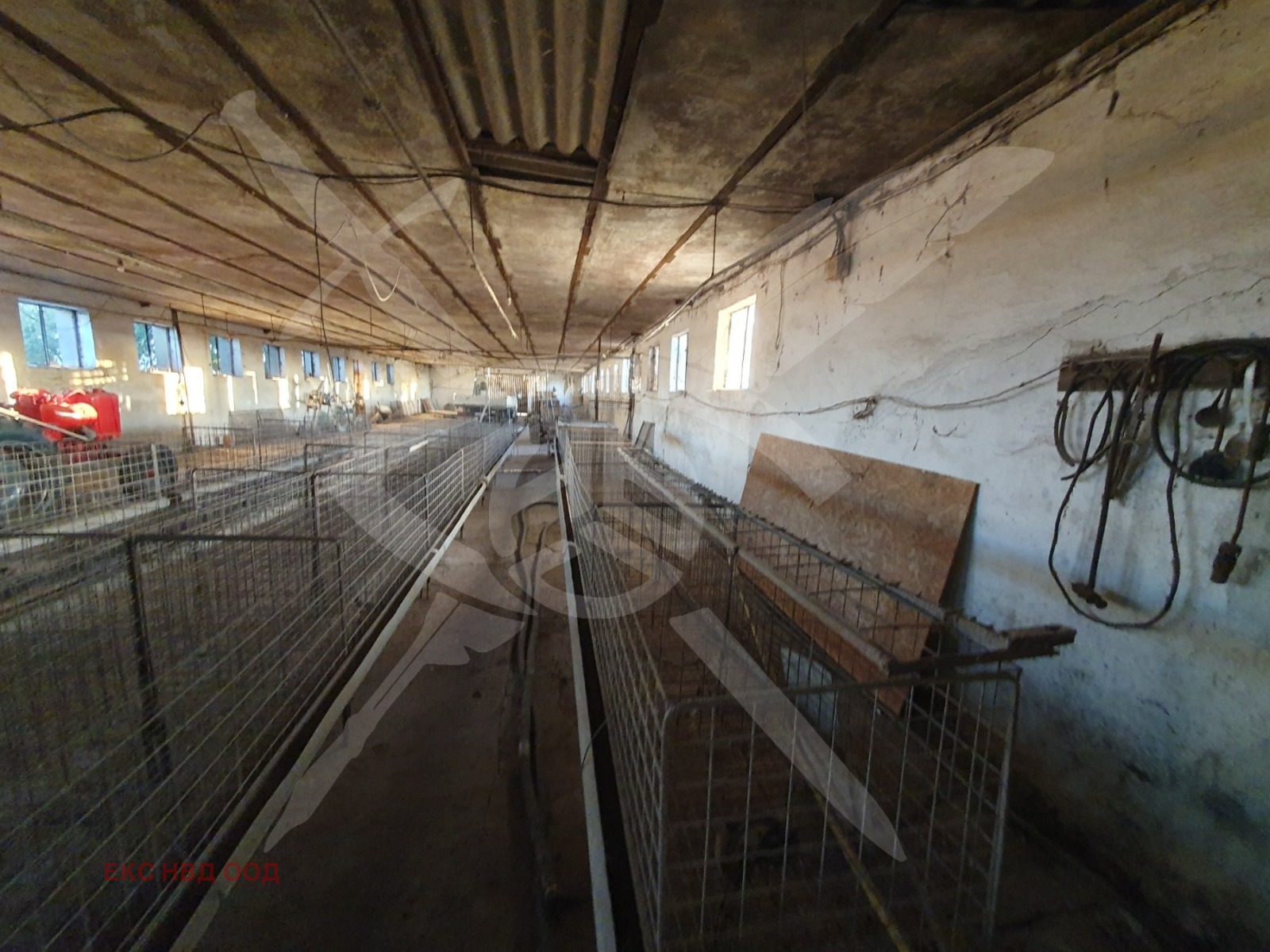 Продава ПРОМ. ПОМЕЩЕНИЕ | Imot.bg — изображение 16