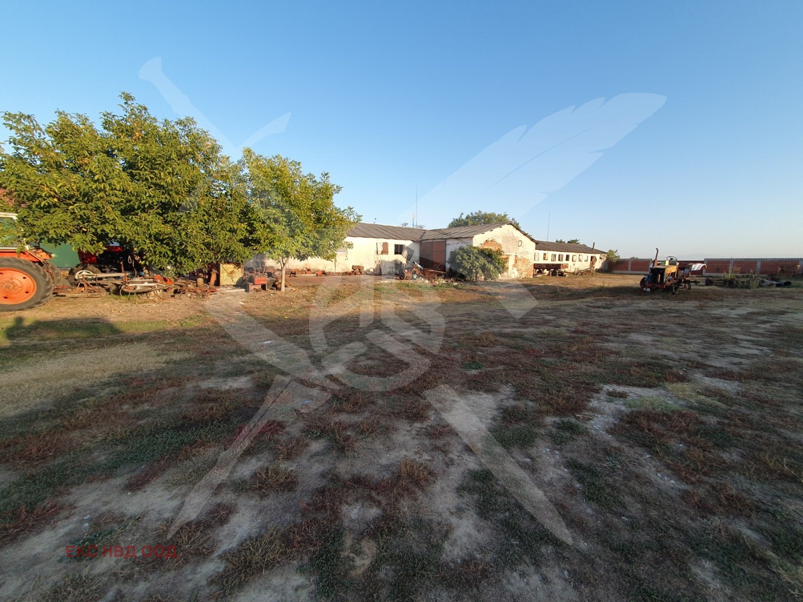 Продава ПРОМ. ПОМЕЩЕНИЕ | Imot.bg — изображение 6