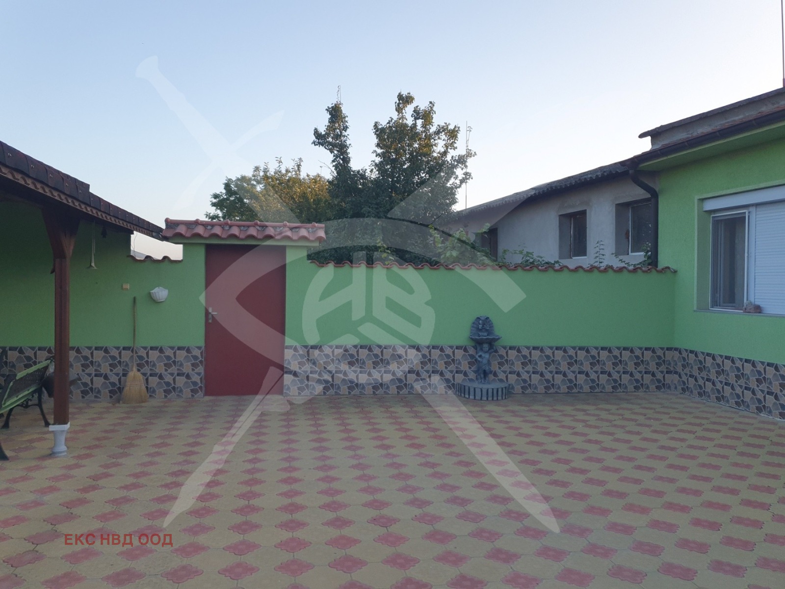 Продава ПРОМ. ПОМЕЩЕНИЕ | Imot.bg — изображение 14