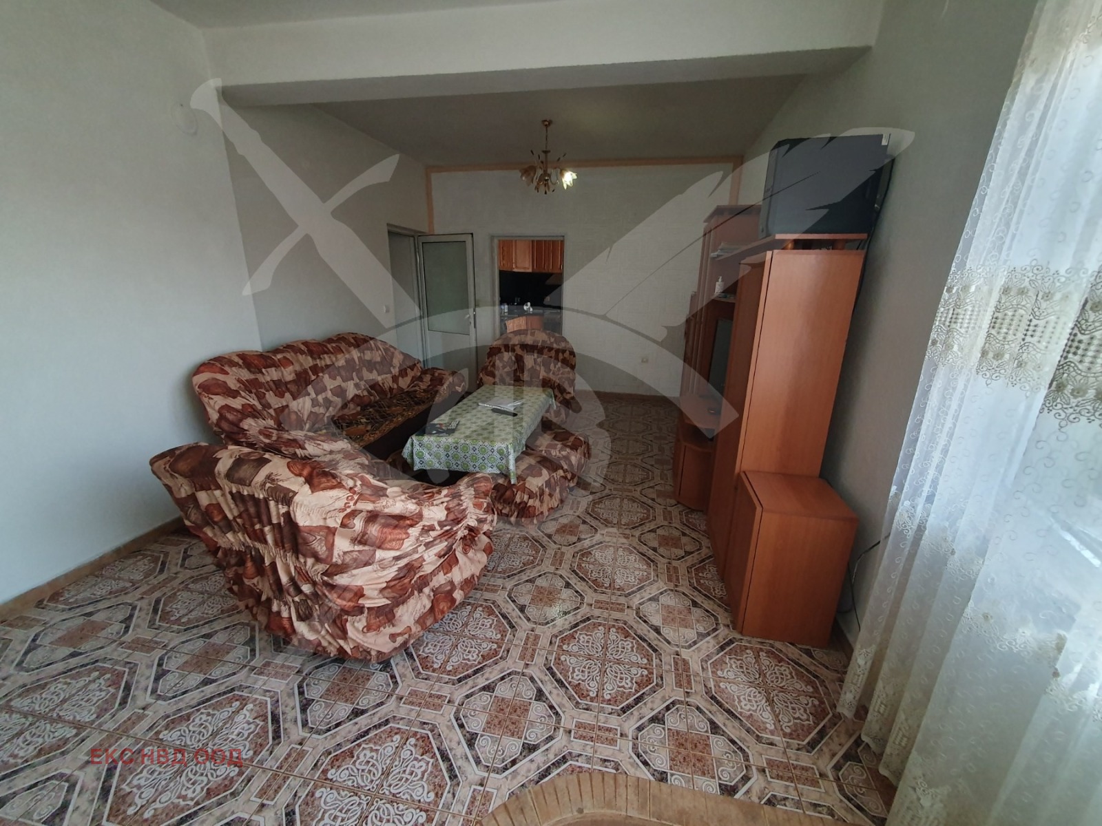 Продава ПРОМ. ПОМЕЩЕНИЕ | Imot.bg — изображение 8