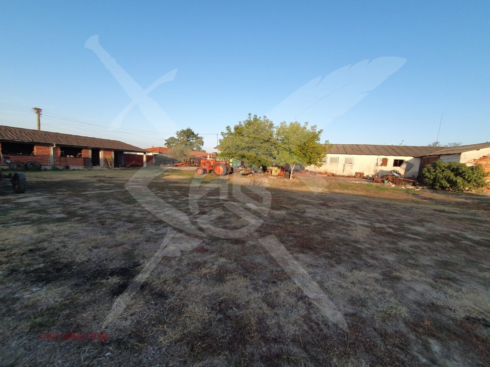 Продава ПРОМ. ПОМЕЩЕНИЕ | Imot.bg — изображение 7