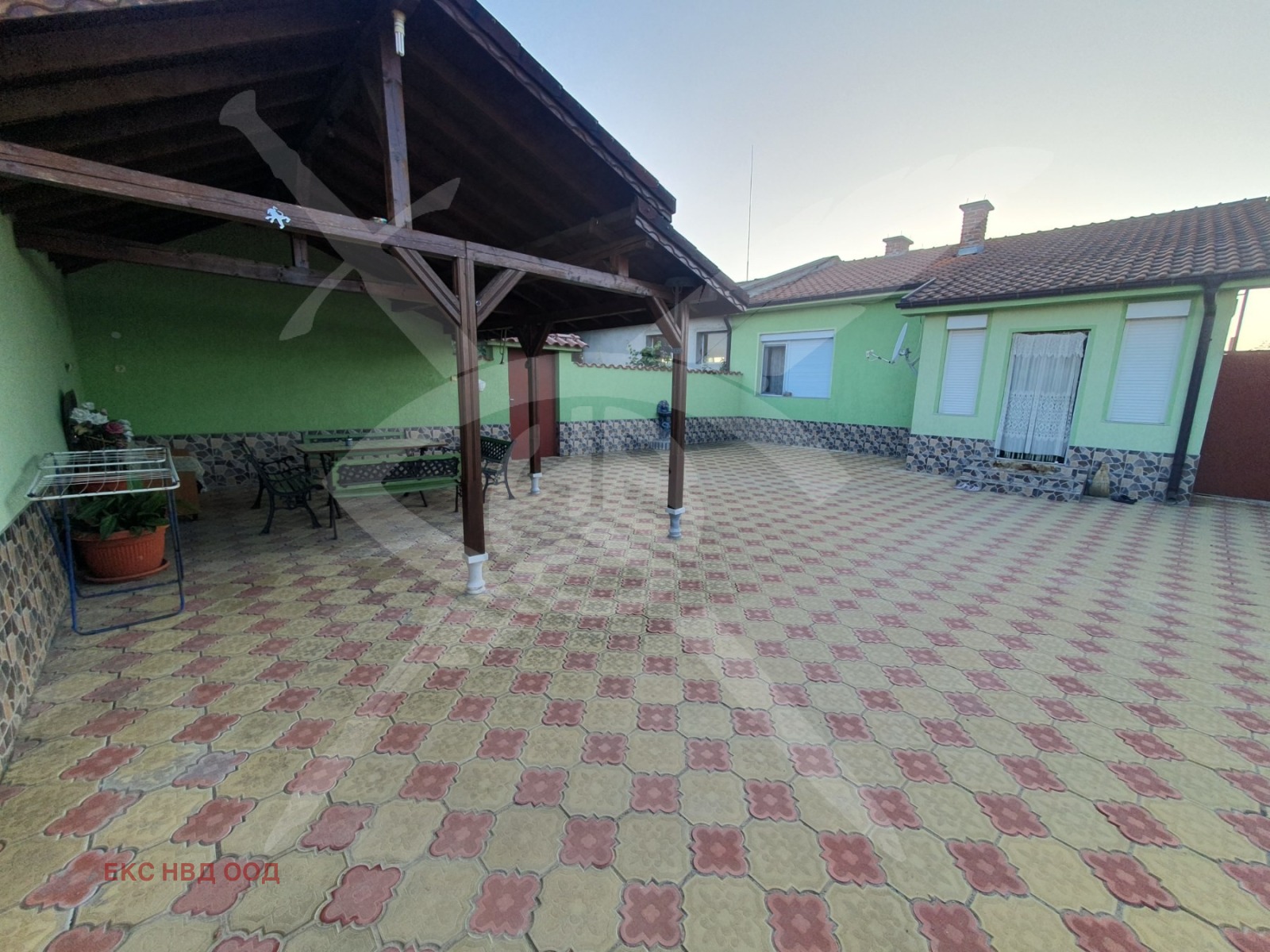 Продава ПРОМ. ПОМЕЩЕНИЕ | Imot.bg — изображение 2