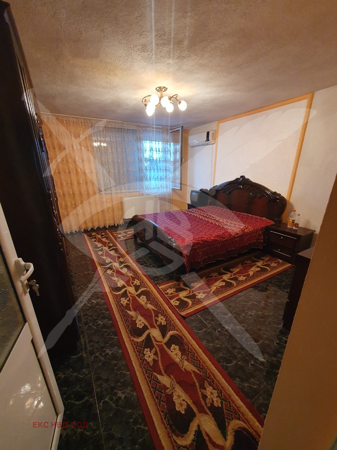 Продава ПРОМ. ПОМЕЩЕНИЕ | Imot.bg — изображение 11