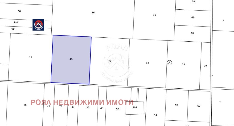 ������� ������ | Imot.bg � ����������� 1