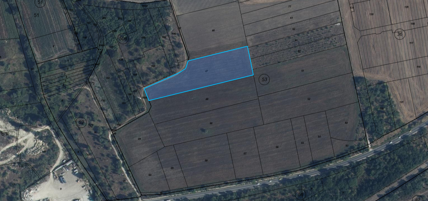 ������� ������ | Imot.bg � ����������� 2