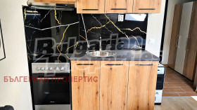 ������� 1-����� | Imot.bg � ����� ������ 4