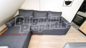 ������� 1-����� | Imot.bg � ����� ������ 6