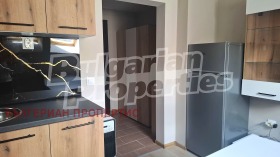 ������� 1-����� | Imot.bg � ����� ������ 5