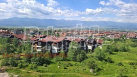 ������� 1-����� | Imot.bg � ����� ������ 11
