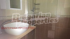 ������� 1-����� | Imot.bg � ����� ������ 9