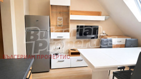 ������� 1-����� | Imot.bg � ����� ������ 3
