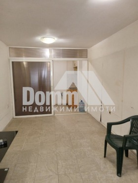������� 1-����� | Imot.bg � ����� ������ 5