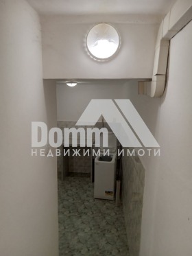 ������� 1-����� | Imot.bg � ����� ������ 8