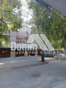������� 1-����� | Imot.bg � ����� ������ 3