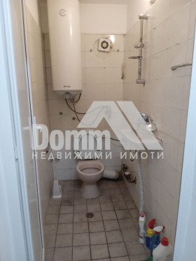 ������� 1-����� | Imot.bg � ����� ������ 10
