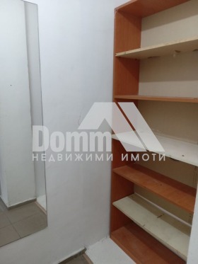 ������� 1-����� | Imot.bg � ����� ������ 11