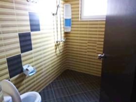 ������� 2-����� | Imot.bg � ����� ������ 10