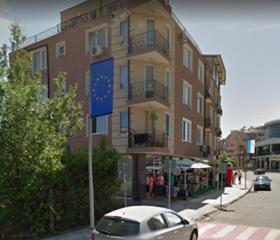 ������� 2-����� | Imot.bg � ����� ������ 11