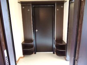 ������� 2-����� | Imot.bg � ����� ������ 9