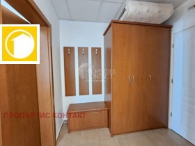  2- | Imot.bg    5