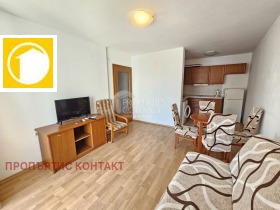  2- | Imot.bg    3