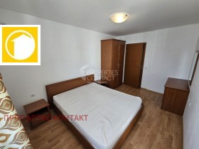  2- | Imot.bg    7