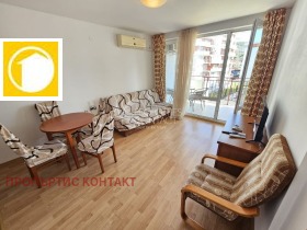  2- | Imot.bg    4