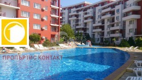  2- | Imot.bg    12