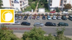  2- | Imot.bg    17