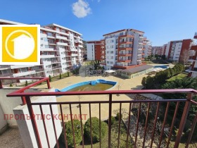  2- | Imot.bg    10