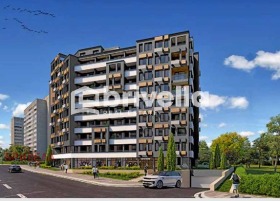  2- | Imot.bg    2