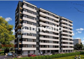  2- | Imot.bg    4
