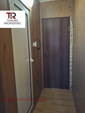  2- | Imot.bg    7
