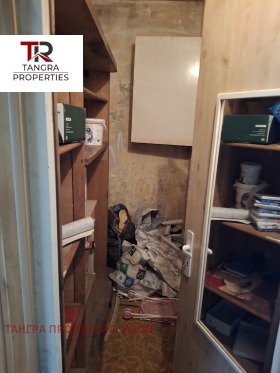  2- | Imot.bg    10