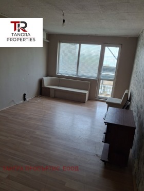  2- | Imot.bg    9