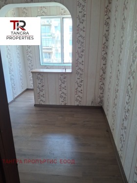  2- | Imot.bg    6