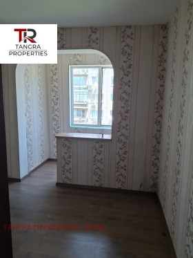  2- | Imot.bg    5